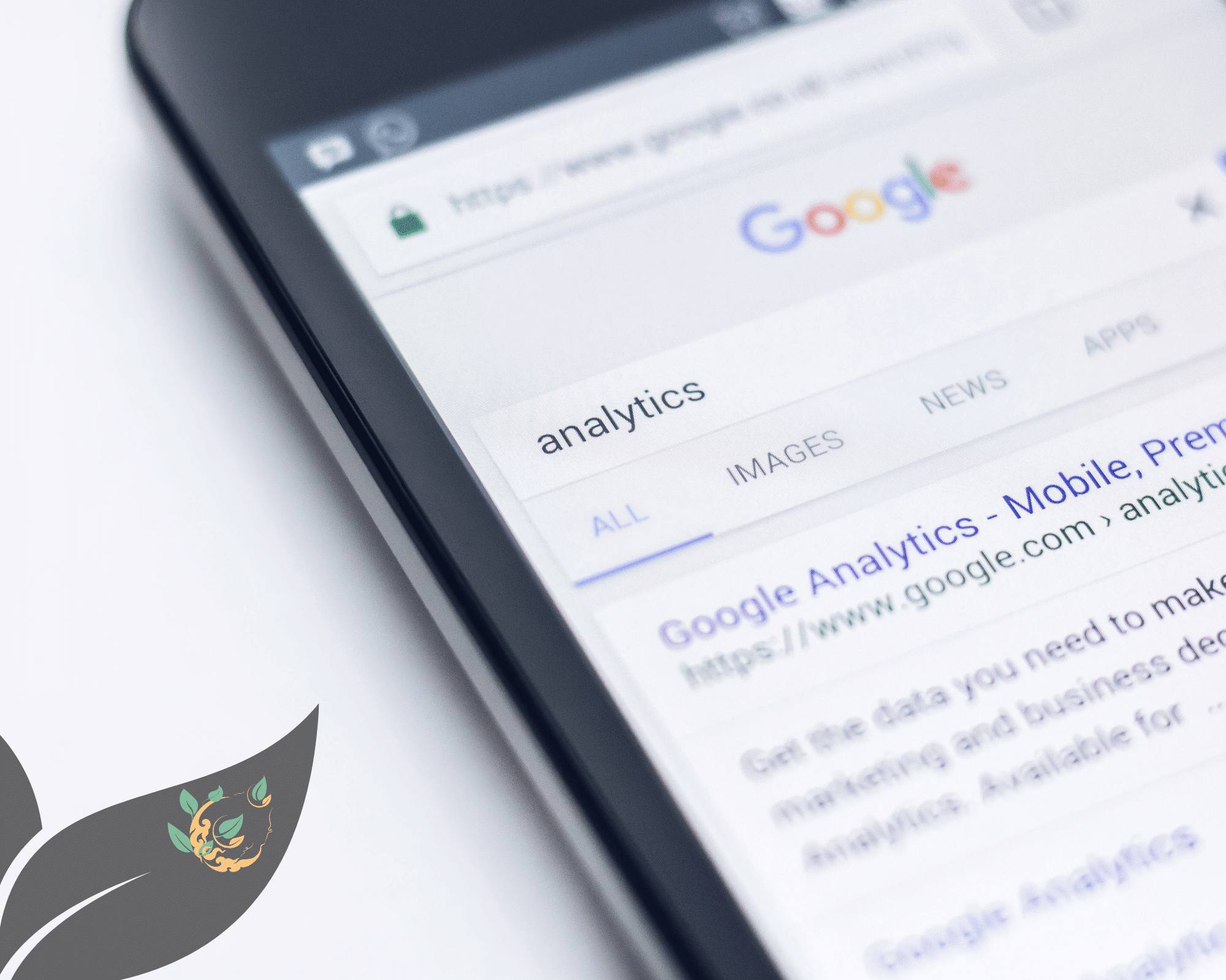Google Analytics, qu'est-ce que c'est