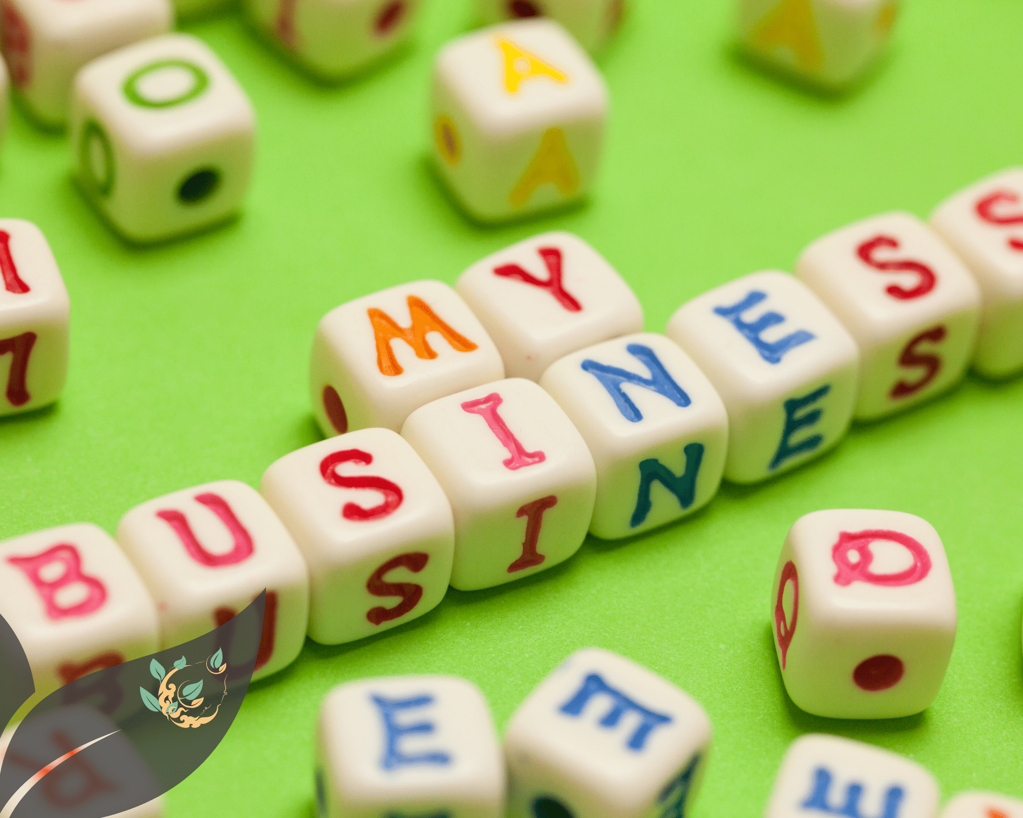 My Business Votre entreprise sur Google Maps !