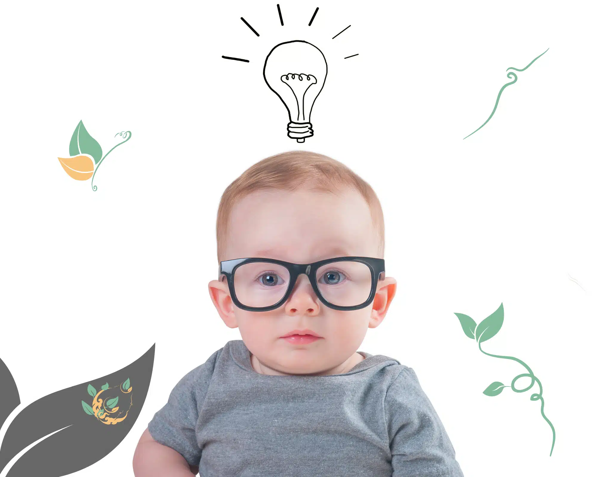 Pourquoi travailler sur un cahier des charges ?-