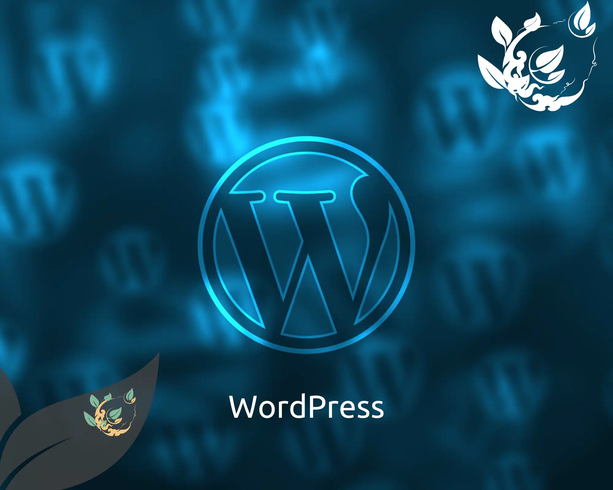 iZyLiFy - WordPress : histoire d'une réussite