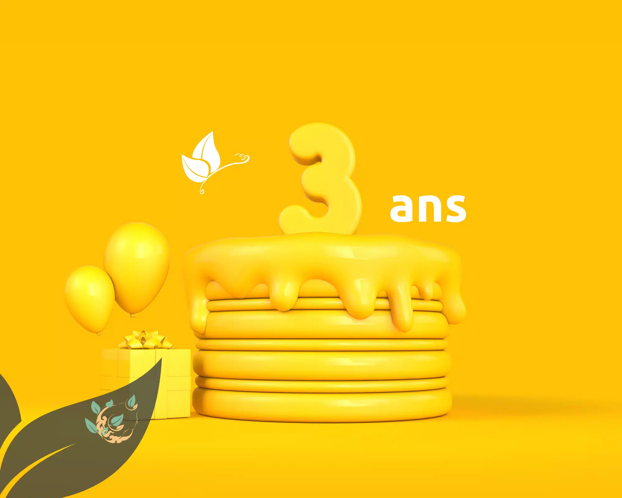Article spécial pour les 3 ans d'iµZyLiFy : Un peu d'histoire !