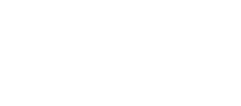 izilify-negatif
