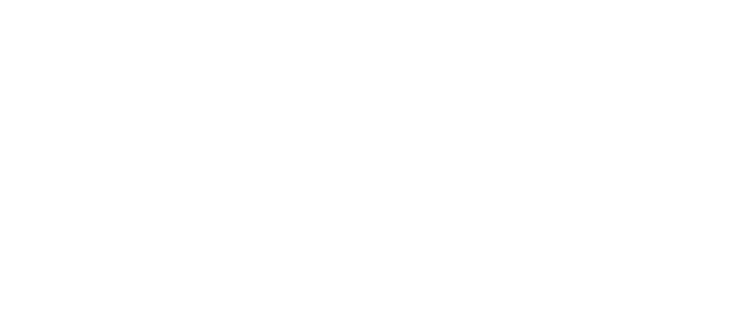 izilify-negatif-scaled.png